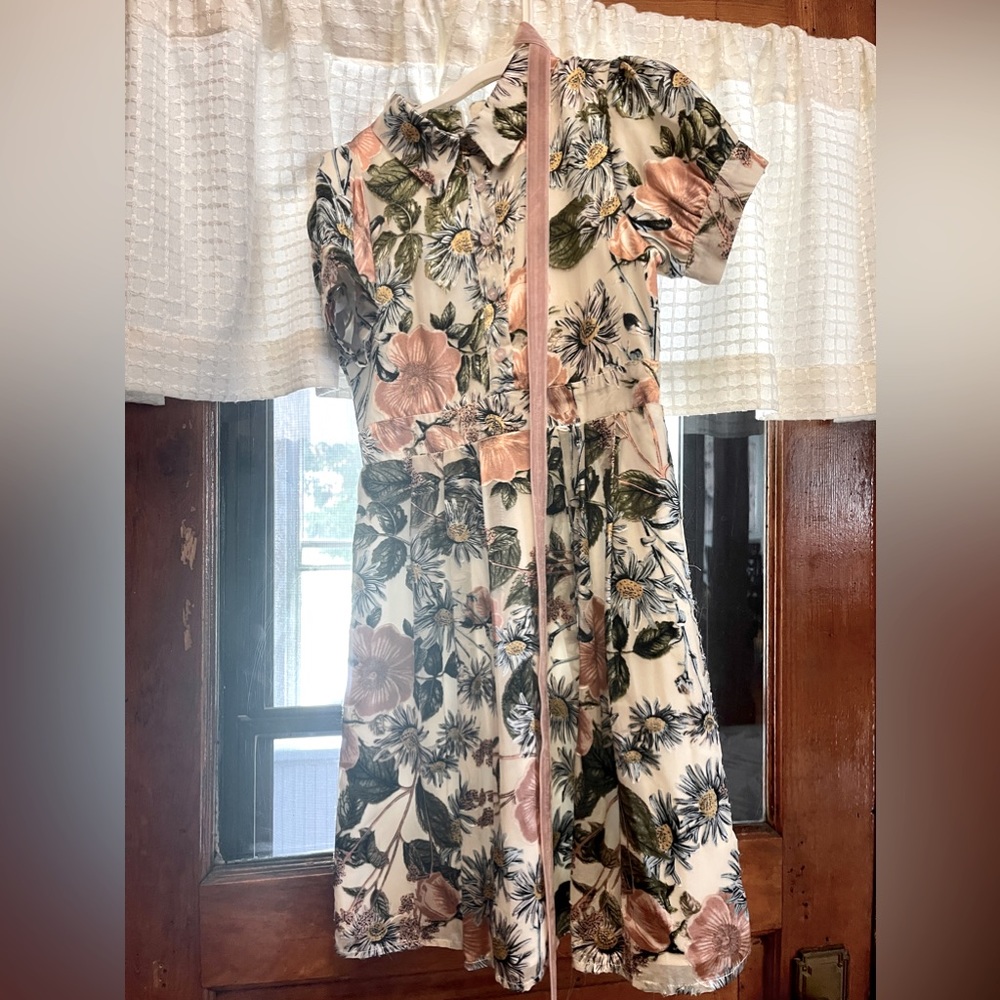 Mommy and me dresses,mom dress xxl,girl dress size 8